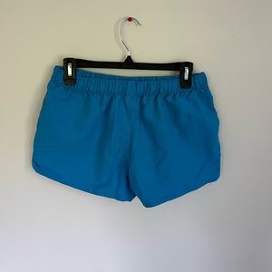 Patagonia Baggie Shorts